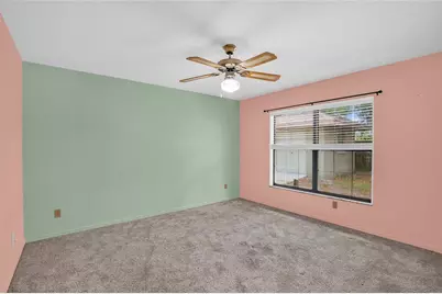 5345 SW 83rd Place, Ocala, FL 34476 - Photo 12