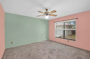 5345 SW 83rd Pl, Ocala, FL 34476 - Photo 12