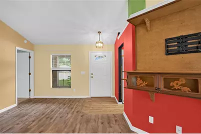 5345 SW 83rd Place, Ocala, FL 34476 - Photo 2