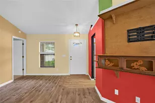 5345 SW 83rd Pl, Ocala, FL 34476 - Photo 2
