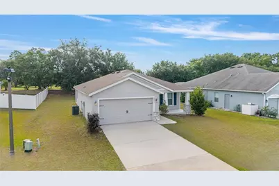 8941 SE 51st, Ocala, FL 34480 - Photo 2