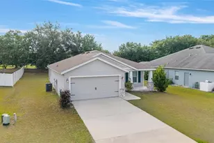 8941 SE 51st, Ocala, FL 34480 - Photo 2