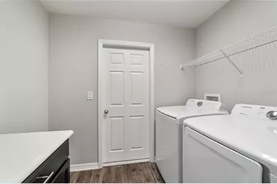 8941 SE 51st, Ocala, FL 34480 - Photo 40