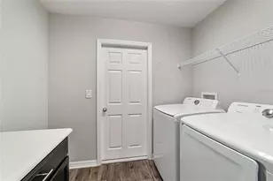 8941 SE 51st, Ocala, FL 34480 - Photo 40
