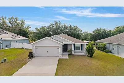 8941 SE 51st, Ocala, FL 34480 - Photo 1