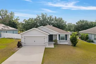 8941 SE 51st, Ocala, FL 34480 - Photo 1