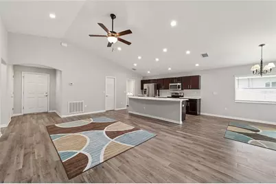 8941 SE 51st, Ocala, FL 34480 - Photo 10