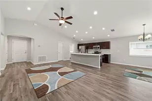 8941 SE 51st, Ocala, FL 34480 - Photo 10