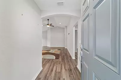8941 SE 51st, Ocala, FL 34480 - Photo 6