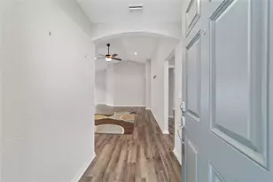 8941 SE 51st, Ocala, FL 34480 - Photo 6