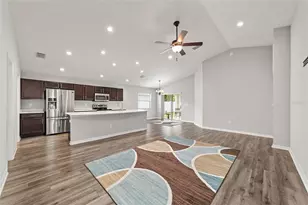 8941 SE 51st, Ocala, FL 34480 - Photo 8