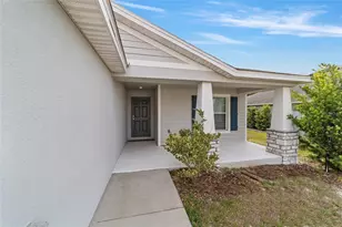 8941 SE 51st, Ocala, FL 34480 - Photo 4