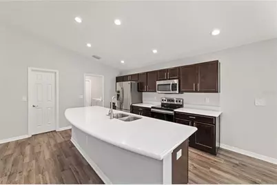 8941 SE 51st, Ocala, FL 34480 - Photo 18