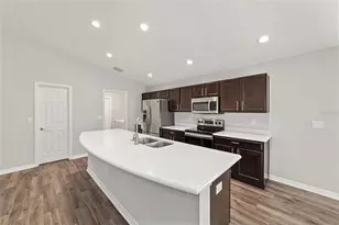 8941 SE 51st, Ocala, FL 34480 - Photo 18