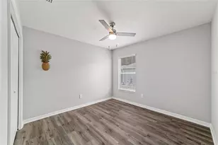 8941 SE 51st, Ocala, FL 34480 - Photo 38