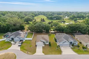 8941 SE 51st, Ocala, FL 34480 - Photo 46