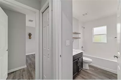 8941 SE 51st, Ocala, FL 34480 - Photo 36