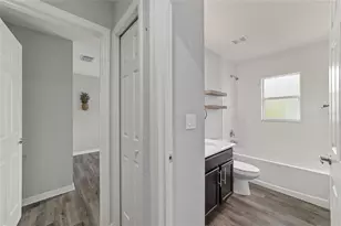 8941 SE 51st, Ocala, FL 34480 - Photo 36