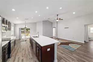 8941 SE 51st, Ocala, FL 34480 - Photo 20