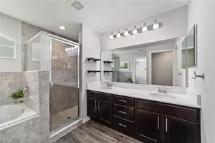 8941 SE 51st, Ocala, FL 34480 - Photo 32