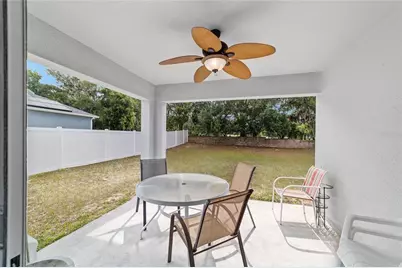 8941 SE 51st, Ocala, FL 34480 - Photo 42