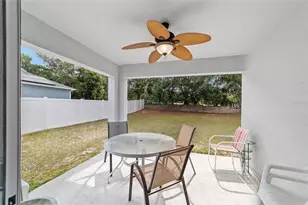 8941 SE 51st, Ocala, FL 34480 - Photo 42