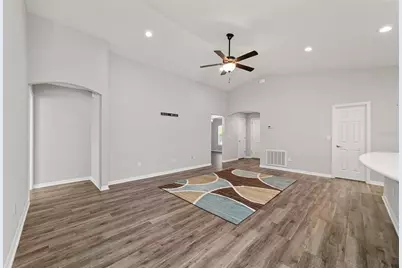 8941 SE 51st, Ocala, FL 34480 - Photo 12