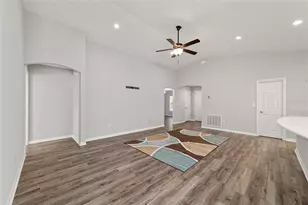 8941 SE 51st, Ocala, FL 34480 - Photo 12