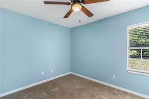 5395 SW 103rd Loop, Ocala, FL 34476 - Photo 18