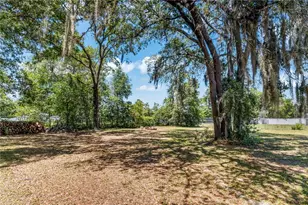 5395 SW 103rd Loop, Ocala, FL 34476 - Photo 26