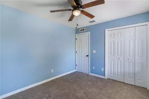 5395 SW 103rd Loop, Ocala, FL 34476 - Photo 22