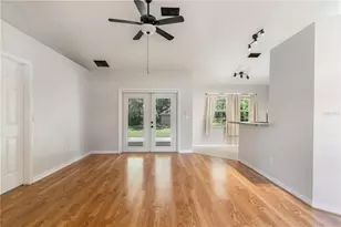 5395 SW 103rd Loop, Ocala, FL 34476 - Photo 6