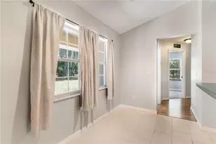 5395 SW 103rd Loop, Ocala, FL 34476 - Photo 8