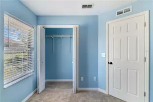 5395 SW 103rd Loop, Ocala, FL 34476 - Photo 20