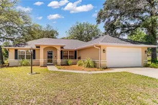 5395 SW 103rd Loop, Ocala, FL 34476 - Photo 1