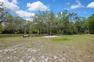 9690 N Alder Ave, Crystal River, FL 34428 - Photo 42