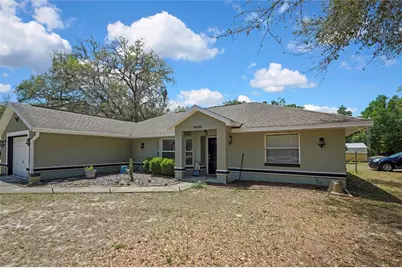 9690 N Alder Avenue, Crystal River, FL 34428 - Photo 6
