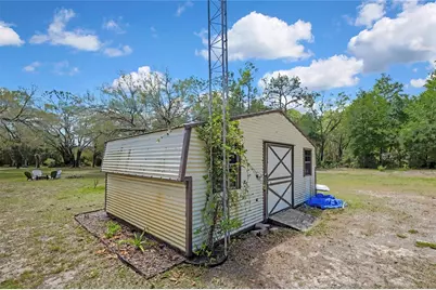 9690 N Alder Avenue, Crystal River, FL 34428 - Photo 46