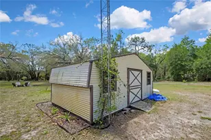 9690 N Alder Ave, Crystal River, FL 34428 - Photo 46