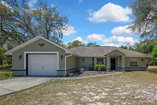 9690 N Alder Ave, Crystal River, FL 34428 - Photo 2