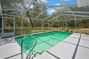 9690 N Alder Ave, Crystal River, FL 34428 - Photo 32