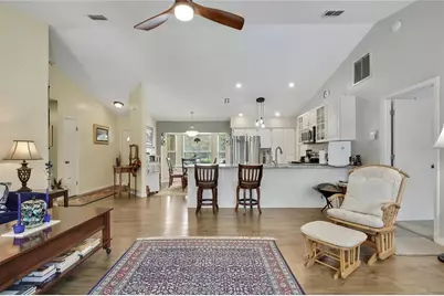 9690 N Alder Avenue, Crystal River, FL 34428 - Photo 8