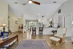 9690 N Alder Ave, Crystal River, FL 34428 - Photo 8