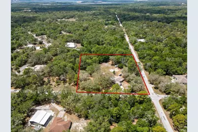 9690 N Alder Avenue, Crystal River, FL 34428 - Photo 48