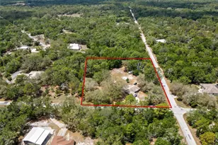 9690 N Alder Ave, Crystal River, FL 34428 - Photo 48