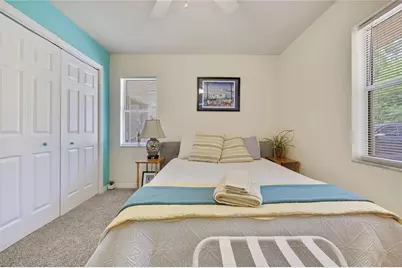 9690 N Alder Avenue, Crystal River, FL 34428 - Photo 24