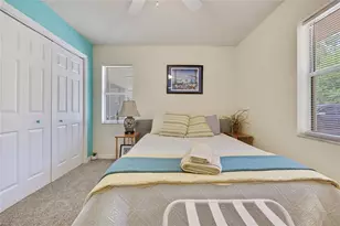 9690 N Alder Ave, Crystal River, FL 34428 - Photo 24