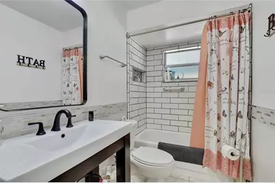9690 N Alder Avenue, Crystal River, FL 34428 - Photo 26