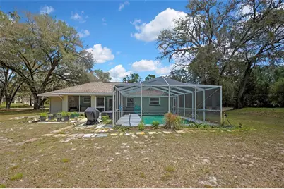 9690 N Alder Avenue, Crystal River, FL 34428 - Photo 38