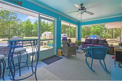 9690 N Alder Avenue, Crystal River, FL 34428 - Photo 28